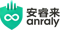 beijing-anraly-technology-co