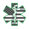 elite-medical-services