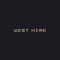 west-hire