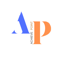 achieve-point