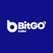 bitgolabs-technologies