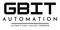 gbit-automation
