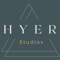 hyer-studios