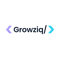 growziq