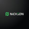 nickson-tech-o