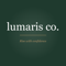 lumaris-consulting