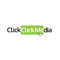 click-click-media