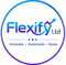 flexify-0