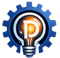 drive-marketing-reviews
