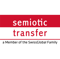 semiotictransfer-ag