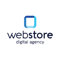 webstore-dominicana