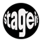 stage-it
