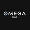 omega-uae-it