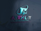 avrhil-it-services-private