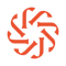 jesson-global