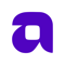 axioree