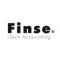 finse-itech-accounting-lda
