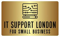 small-business-it-support-london-0