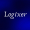 logixer-creatives