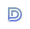 devon-design-agency