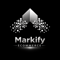markify-ecommerce