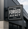 forged-agency