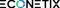 econetix