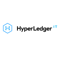 hyperledger-it