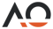 ao-group
