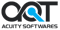 acuity-softwares-0