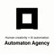 automaton-agency-0
