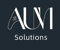 aum-solutions