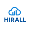 hirall