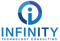 infinity-technology-consulting