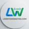 lennys-websites