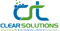 clear-solutions-technology