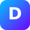 devzole