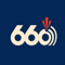 660-creative-co