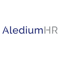 alediumhr