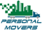 personal-movers
