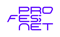 professnet
