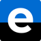 eteams-innovation-group