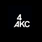 4akc-menswear