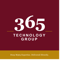 365-technology-group