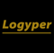logyper-0