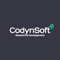 codynsoft