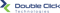 double-click-technologies