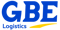 gbe