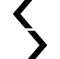 websem-0