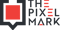 pixel-mark
